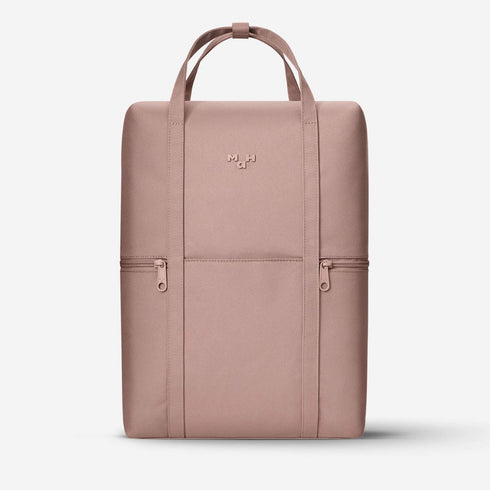 Mah Siro Workpack 11L